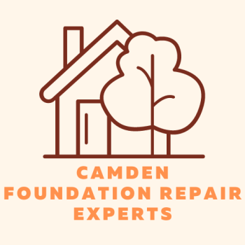 (c) Camdenfoundationrepairexperts.com